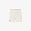Pantaloncini da tennis da uomo Ultra Dry Stretch Pantaloncini da tennis da uomo Ultra Dry Stretch