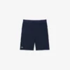 Pantaloncini da tennis da uomo Ultra Dry Stretch Pantaloncini da tennis da uomo Ultra Dry Stretch