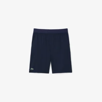 Pantaloncini da tennis da uomo Ultra Dry Stretch
