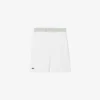 Pantaloncini da tennis da uomo Ultra Dry Stretch Pantaloncini da tennis da uomo Ultra Dry Stretch