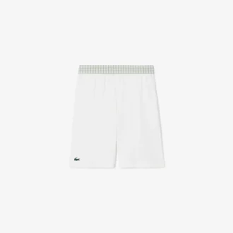 Pantaloncini da tennis da uomo Ultra Dry Stretch