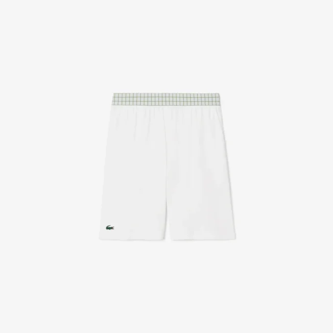 Pantaloncini da tennis da uomo Ultra Dry Stretch Pantaloncini da tennis da uomo Ultra Dry Stretch