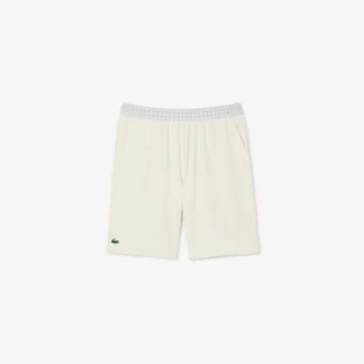 Pantaloncini da tennis da uomo Ultra Dry Stretch Pantaloncini da tennis da uomo Ultra Dry Stretch