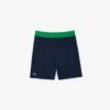 Pantaloncini da tennis da uomo Ultra Dry Stretch Pantaloncini da tennis da uomo Ultra Dry Stretch
