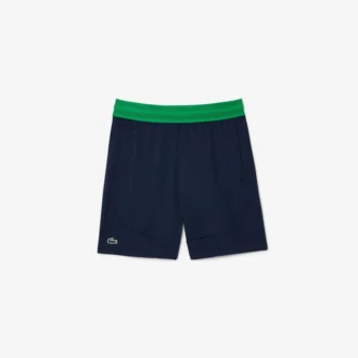 Pantaloncini da tennis da uomo Ultra Dry Stretch