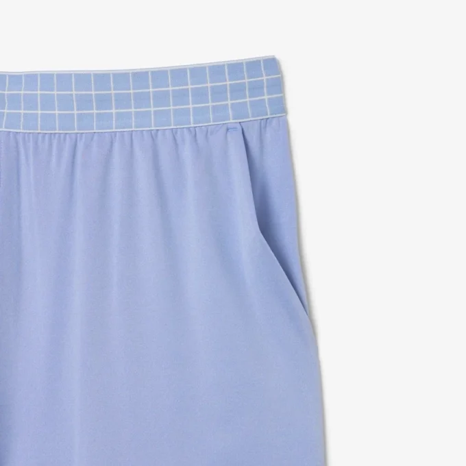 Pantaloncini da tennis da uomo Ultra Dry Stretch Pantaloncini da tennis da uomo Ultra Dry Stretch