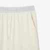 Pantaloncini da tennis da uomo Ultra Dry Stretch Pantaloncini da tennis da uomo Ultra Dry Stretch