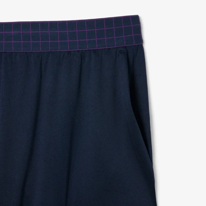 Pantaloncini da tennis da uomo Ultra Dry Stretch Pantaloncini da tennis da uomo Ultra Dry Stretch