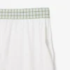 Pantaloncini da tennis da uomo Ultra Dry Stretch Pantaloncini da tennis da uomo Ultra Dry Stretch