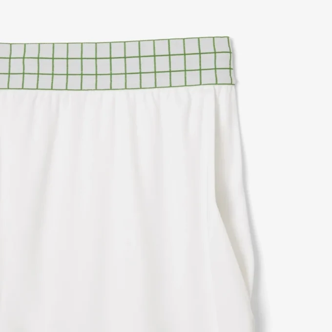 Pantaloncini da tennis da uomo Ultra Dry Stretch Pantaloncini da tennis da uomo Ultra Dry Stretch
