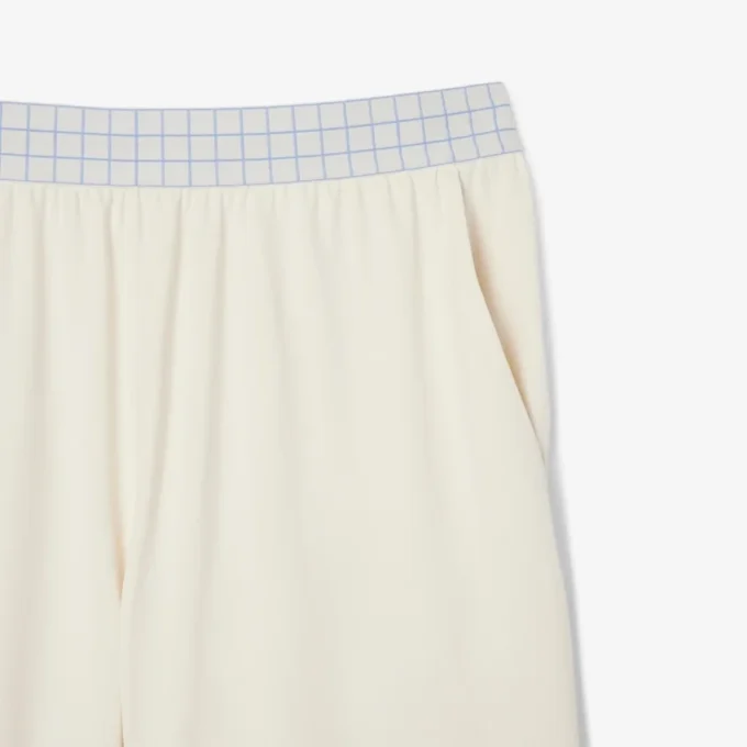Pantaloncini da tennis da uomo Ultra Dry Stretch Pantaloncini da tennis da uomo Ultra Dry Stretch