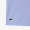 Pantaloncini da tennis da uomo Ultra Dry Stretch Pantaloncini da tennis da uomo Ultra Dry Stretch