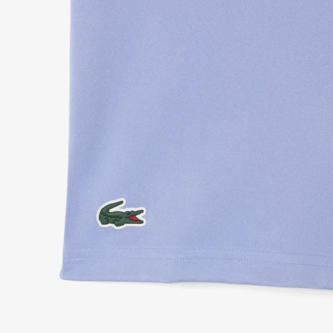 Pantaloncini da tennis da uomo Ultra Dry Stretch Pantaloncini da tennis da uomo Ultra Dry Stretch