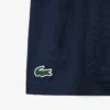 Pantaloncini da tennis da uomo Ultra Dry Stretch Pantaloncini da tennis da uomo Ultra Dry Stretch