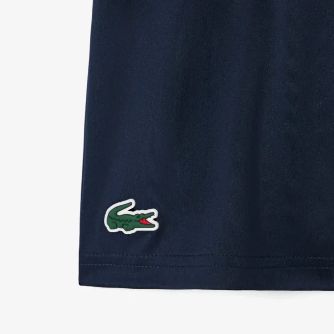 Pantaloncini da tennis da uomo Ultra Dry Stretch Pantaloncini da tennis da uomo Ultra Dry Stretch