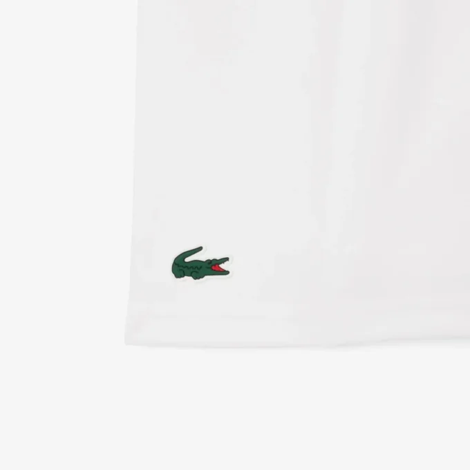Pantaloncini da tennis da uomo Ultra Dry Stretch Pantaloncini da tennis da uomo Ultra Dry Stretch