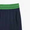 Pantaloncini da tennis da uomo Ultra Dry Stretch Pantaloncini da tennis da uomo Ultra Dry Stretch