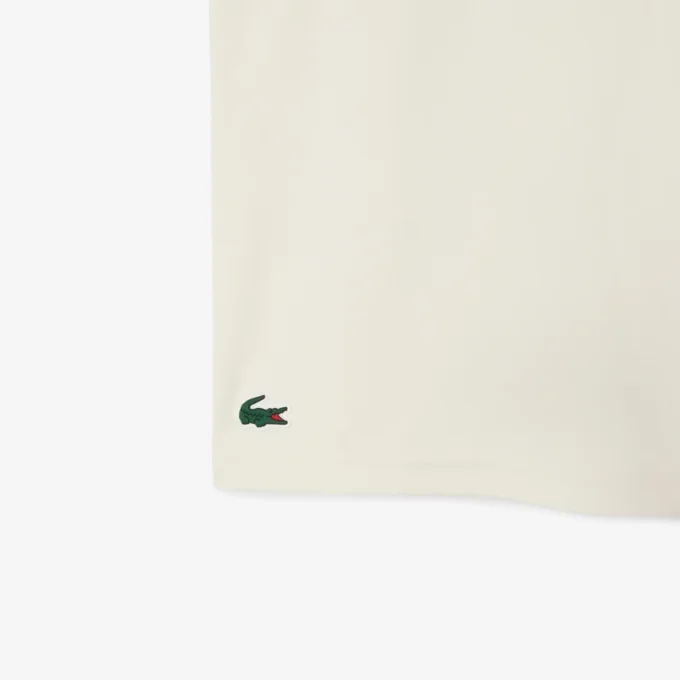 Pantaloncini da tennis da uomo Ultra Dry Stretch Pantaloncini da tennis da uomo Ultra Dry Stretch