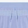 Pantaloncini da tennis da uomo Ultra Dry Stretch Pantaloncini da tennis da uomo Ultra Dry Stretch