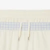 Pantaloncini da tennis da uomo Ultra Dry Stretch Pantaloncini da tennis da uomo Ultra Dry Stretch
