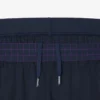 Pantaloncini da tennis da uomo Ultra Dry Stretch Pantaloncini da tennis da uomo Ultra Dry Stretch