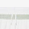 Pantaloncini da tennis da uomo Ultra Dry Stretch Pantaloncini da tennis da uomo Ultra Dry Stretch