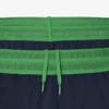 Pantaloncini da tennis da uomo Ultra Dry Stretch Pantaloncini da tennis da uomo Ultra Dry Stretch