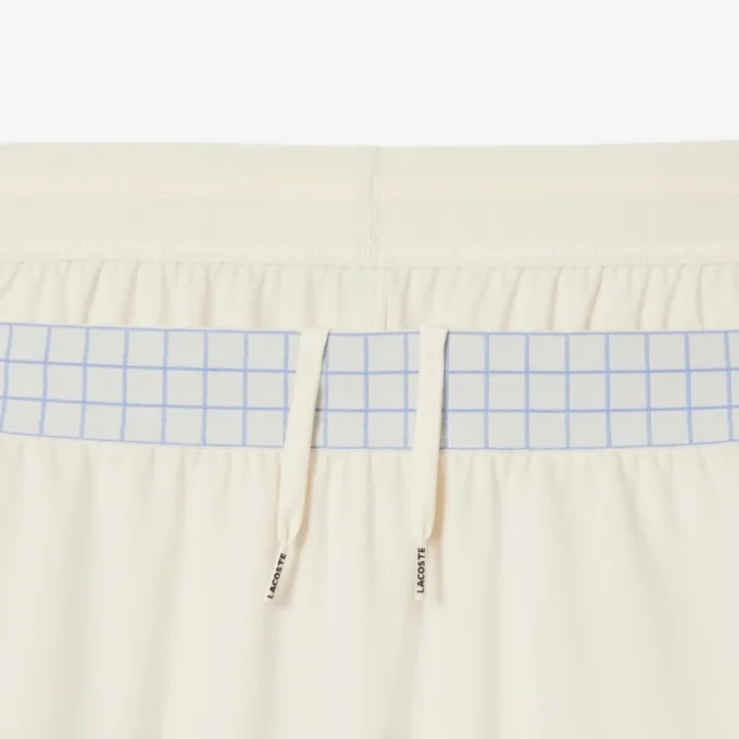 Pantaloncini da tennis da uomo Ultra Dry Stretch Pantaloncini da tennis da uomo Ultra Dry Stretch