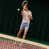 Pantaloncini da tennis da uomo Ultra Dry Stretch Pantaloncini da tennis da uomo Ultra Dry Stretch