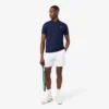 Pantaloncini da tennis elasticizzati Ultra Dry Pantaloncini da tennis elasticizzati Ultra Dry