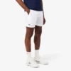 Pantaloncini da tennis elasticizzati Ultra Dry Pantaloncini da tennis elasticizzati Ultra Dry