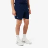 Pantaloncini da tennis elasticizzati Ultra Dry