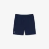 Pantaloncini da tennis elasticizzati Ultra Dry