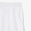 Pantaloncini da tennis elasticizzati Ultra Dry Pantaloncini da tennis elasticizzati Ultra Dry