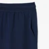 Pantaloncini da tennis elasticizzati Ultra Dry