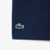 Pantaloncini da tennis elasticizzati Ultra Dry