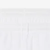 Pantaloncini da tennis elasticizzati Ultra Dry Pantaloncini da tennis elasticizzati Ultra Dry