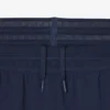 Pantaloncini da tennis elasticizzati Ultra Dry