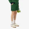 Pantaloncini da tennis Heritage da uomo con dettaglio Ultra Dry Badge Pantaloncini da tennis Heritage da uomo con dettaglio Ultra Dry Badge