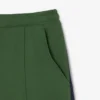 Pantaloncini da tennis Heritage da uomo con dettaglio Ultra Dry Badge Pantaloncini da tennis Heritage da uomo con dettaglio Ultra Dry Badge