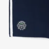 Pantaloncini da tennis Heritage da uomo con dettaglio Ultra Dry Badge Pantaloncini da tennis Heritage da uomo con dettaglio Ultra Dry Badge