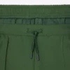 Pantaloncini da tennis Heritage da uomo con dettaglio Ultra Dry Badge Pantaloncini da tennis Heritage da uomo con dettaglio Ultra Dry Badge