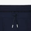 Pantaloncini da tennis Heritage da uomo con dettaglio Ultra Dry Badge Pantaloncini da tennis Heritage da uomo con dettaglio Ultra Dry Badge