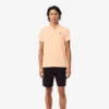 Pantaloncini da tennis Lacoste Tennis X Novak Djokovic da uomo Pantaloncini da tennis Lacoste Tennis X Novak Djokovic da uomo