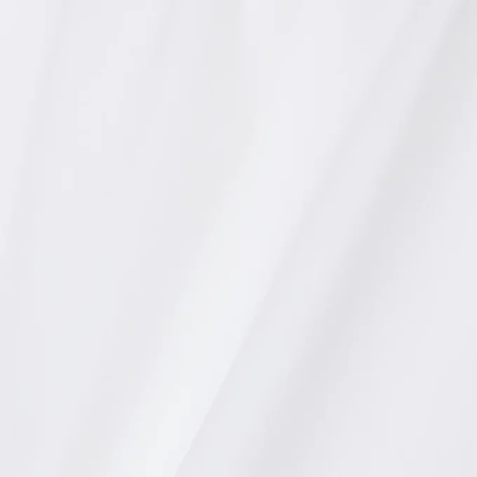 Pantaloncini da tennis Lacoste Tennis X Novak Djokovic da uomo Pantaloncini da tennis Lacoste Tennis X Novak Djokovic da uomo