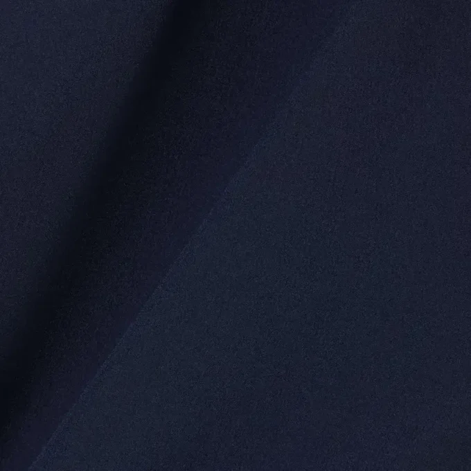 Pantaloncini da tennis Lacoste Tennis X Novak Djokovic da uomo Pantaloncini da tennis Lacoste Tennis X Novak Djokovic da uomo