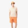 Pantaloncini da tennis Lacoste Tennis X Novak Djokovic da uomo Pantaloncini da tennis Lacoste Tennis X Novak Djokovic da uomo