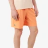 Pantaloncini da tennis Lacoste Tennis X Novak Djokovic da uomo Pantaloncini da tennis Lacoste Tennis X Novak Djokovic da uomo