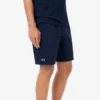 Pantaloncini da tennis Lacoste Tennis X Novak Djokovic da uomo Pantaloncini da tennis Lacoste Tennis X Novak Djokovic da uomo