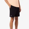 Pantaloncini da tennis Lacoste Tennis X Novak Djokovic da uomo Pantaloncini da tennis Lacoste Tennis X Novak Djokovic da uomo